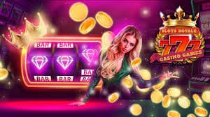 Pengguna Indonesia memantau event dari mobile