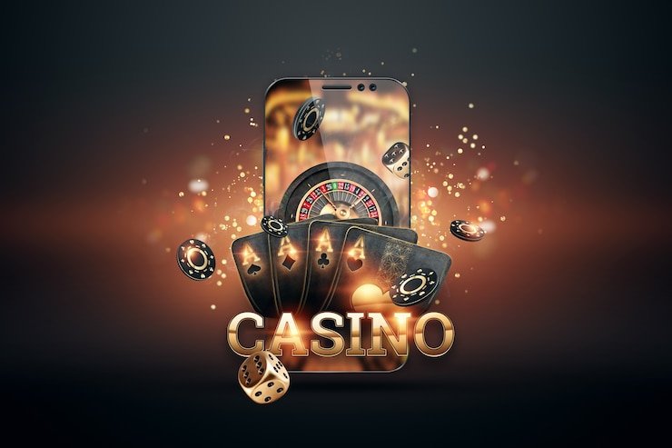 Dukungan teknis garittoto untuk ponsel